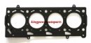 Cylinder Head Gasket Fits VW POLO LUPO 1.0L 030103383BE 10133400 531.272