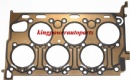 Cylinder Head Gasket Fits VW AUDI A8 PHAETON TOUAREG BENTLEY 6.0L 354.562 07C103148AB