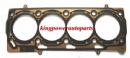 Cylinder Head Gasket Fits VW POLO CADDY LUPO 1.4L 030103383BL 030103383AT