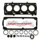 Cylinder Head Gasket Set Fits VW POLO LUPO 1.0L 030198012F 52162400 HS1026