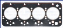 CYLINDER HEAD GASKET FOR IVECO 4CYL 100MM 1907833