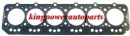 CYLINDER HEAD GASKET FOR IVECO 8360.46BSV 98435149