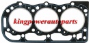 CYLINDER HEAD GASKET FOR FORD 3610 NEW HOLLAND CNH