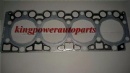 CYLINDER HEAD GASKET FOR RENAULT TRUCK DXI 5 7420859733