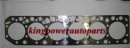 CYLINDER HEAD GASKET FOR RENAULT TRUCK DXI 11 7420495935