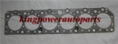 CYLINDER HEAD GASKET FOR RENAULT TRUCK DXI 12 7403099100