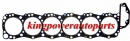 CYLINDER HEAD GASKET FOR HINO J08C 11115-2451