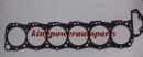 CYLINDER HEAD GASKET FOR HINO J08C 11115-2870A