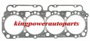 CYLINDER HEAD GASKET FOR HINO W04D 11115-1722