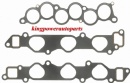 Fel-Pro Gaskets Intake Manifold Gasket MS92766 For Toyota Camry 3.0L
