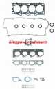 Cylinder Head Gasket Set Fits 03-07 Hyundai Elantra 2.0L DOHC HS26181PT1