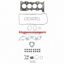 Cylinder Head Gasket Set Fits 04-11 Ford Ranger Escape Mazda B2300 2.3L HS26250PT1