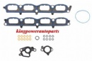 Intake Manifold Gasket Set Fits Ford Expedition 5.4L MS96696
