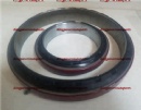 Crankshaft Oil Seal for Navistar DT466 Perkins 1306 1817867C93 1833096C95