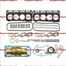 Top Cylinder Head Gasket Set Engine Overhaul Repair Kit For 2011-2020 Jeep Chrysler Dodge Ram 3500 6.4L HS26568PT CS26568