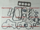 TOP CYLINDER HEAD GASKET SET ENGINE OVERHAUL KIT FOR NEW HOLLAND T4 T5 T4000 IVECO F5C F5A 504190831 504190835 8097564