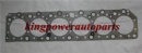 CYLINDER HEAD GASKET FIT FOR VOLVO D12 FH12 3099100